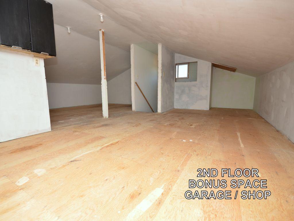 1940 single family home for sale at 200 8th Street W in Park Rapids, MN — 2 bed, 2 bath (photo 39 of 41)