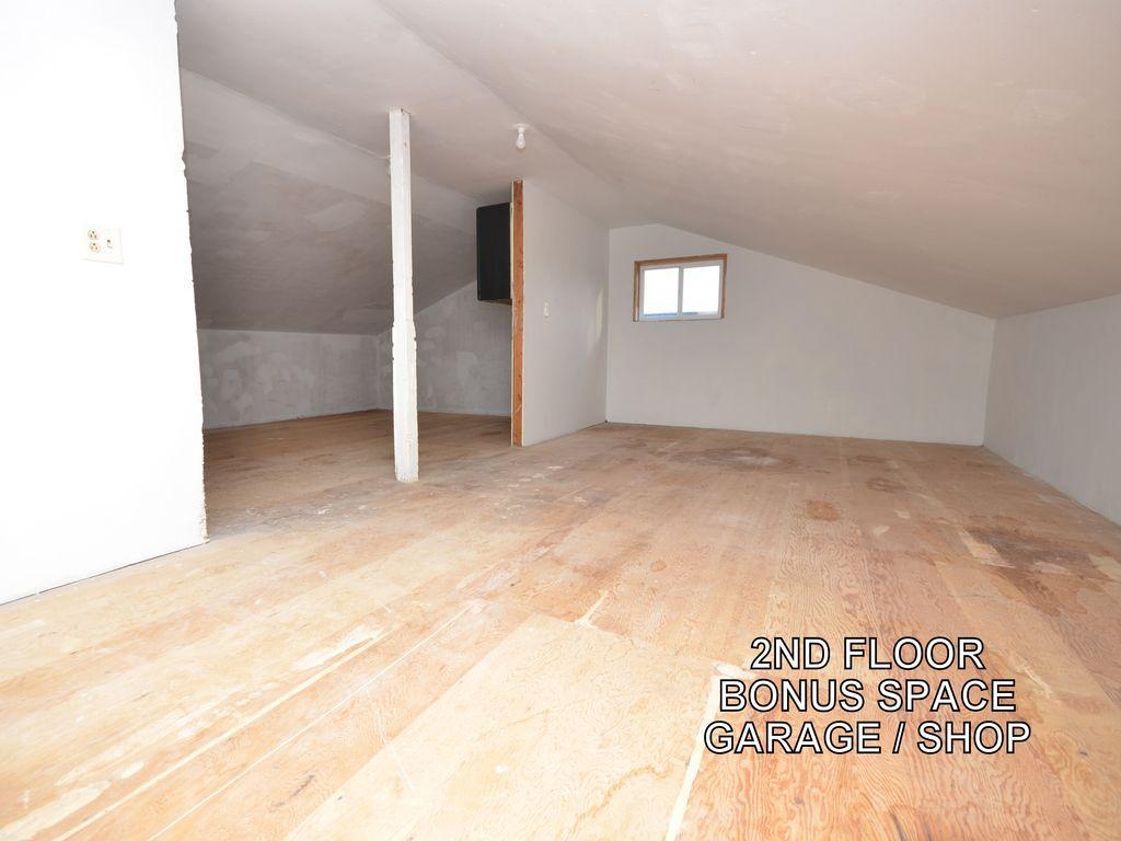 1940 single family home for sale at 200 8th Street W in Park Rapids, MN — 2 bed, 2 bath (photo 40 of 41)