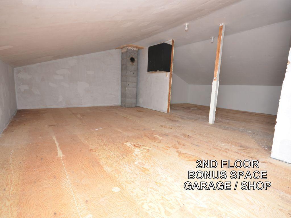 1940 single family home for sale at 200 8th Street W in Park Rapids, MN — 2 bed, 2 bath (photo 41 of 41)