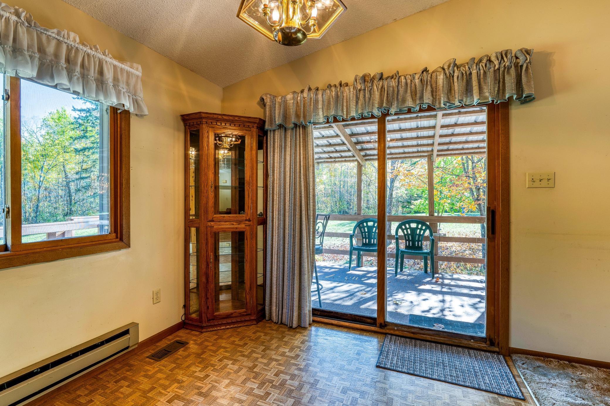 1987 single family home for sale at 9330 Country Club Road NE in Bemidji, MN — 4 bed, 2 bath (photo 12 of 92)