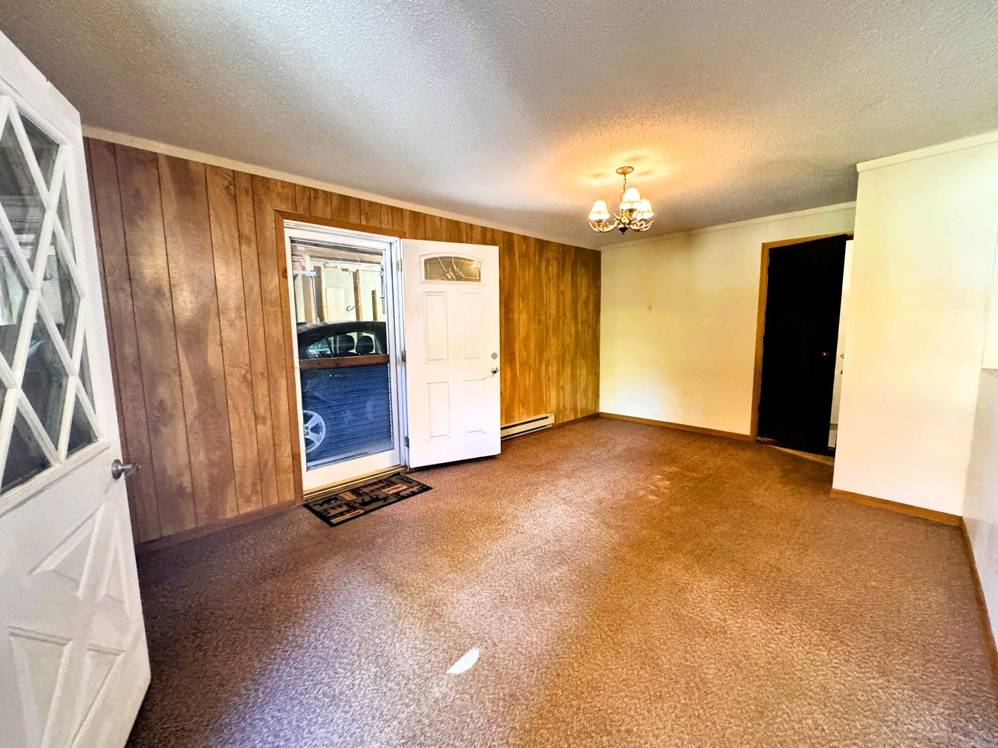 1987 single family home for sale at 9330 Country Club Road NE in Bemidji, MN — 4 bed, 2 bath (photo 27 of 92)