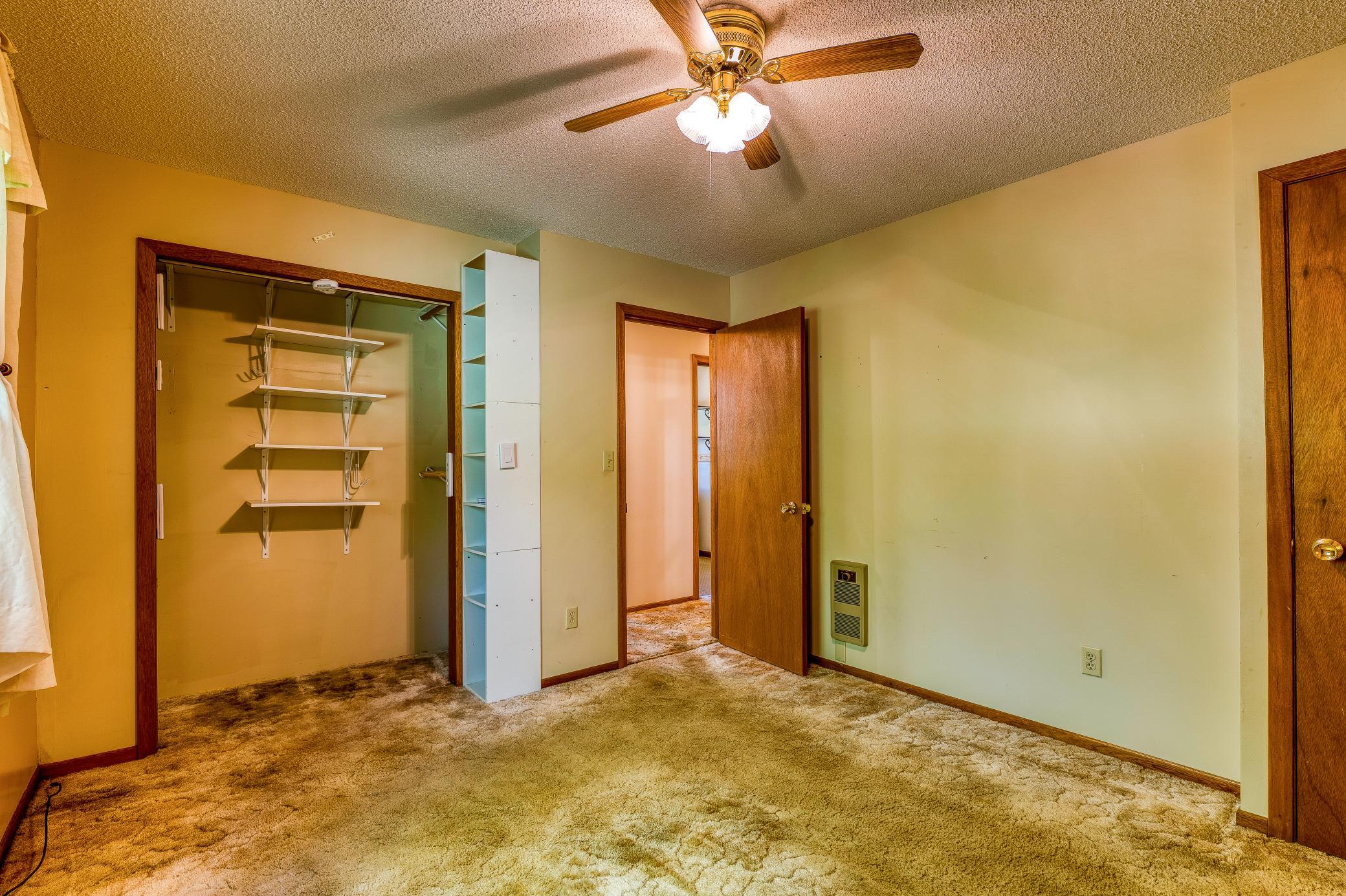 1987 single family home for sale at 9330 Country Club Road NE in Bemidji, MN — 4 bed, 2 bath (photo 28 of 92)