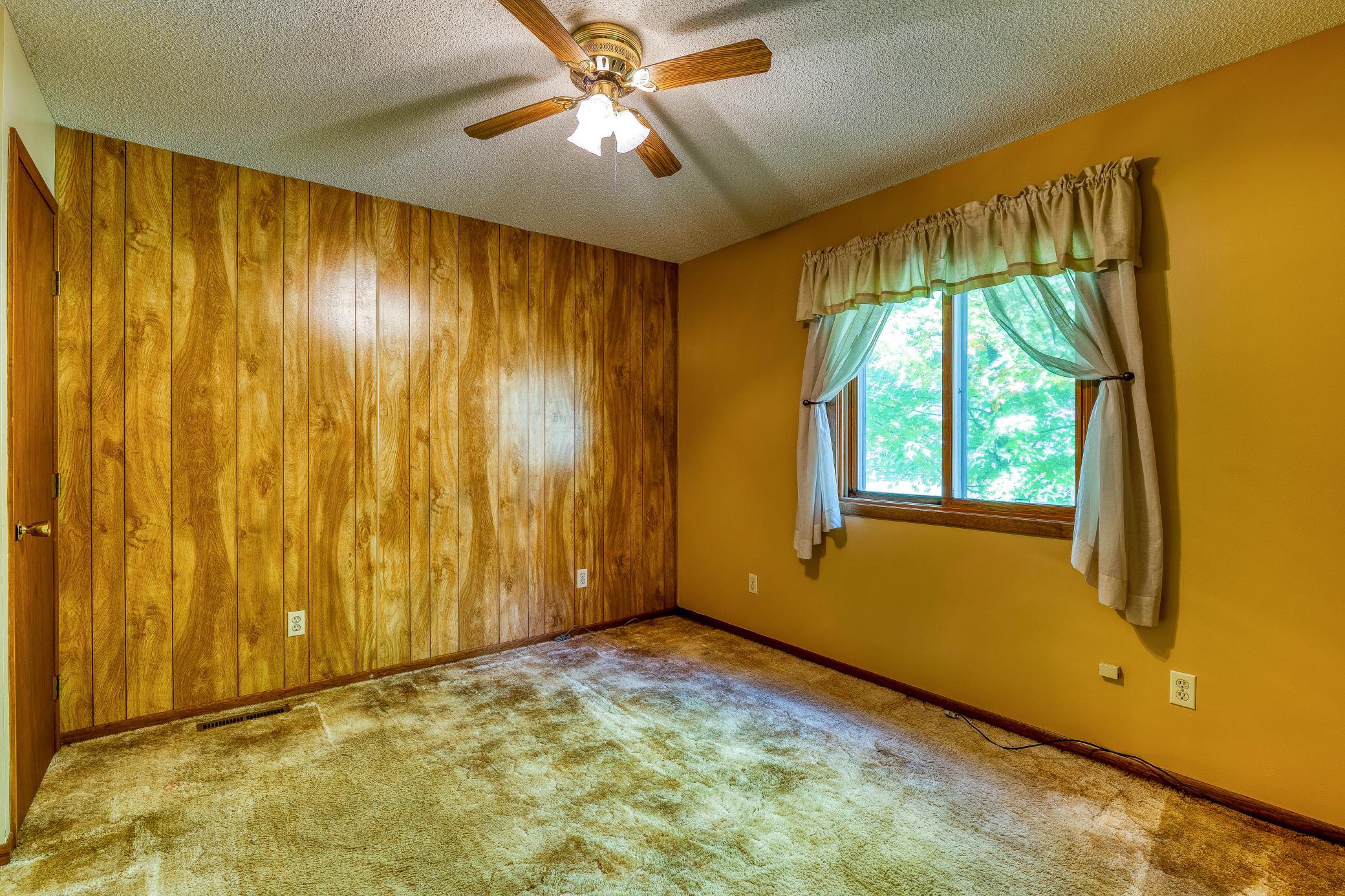1987 single family home for sale at 9330 Country Club Road NE in Bemidji, MN — 4 bed, 2 bath (photo 30 of 92)