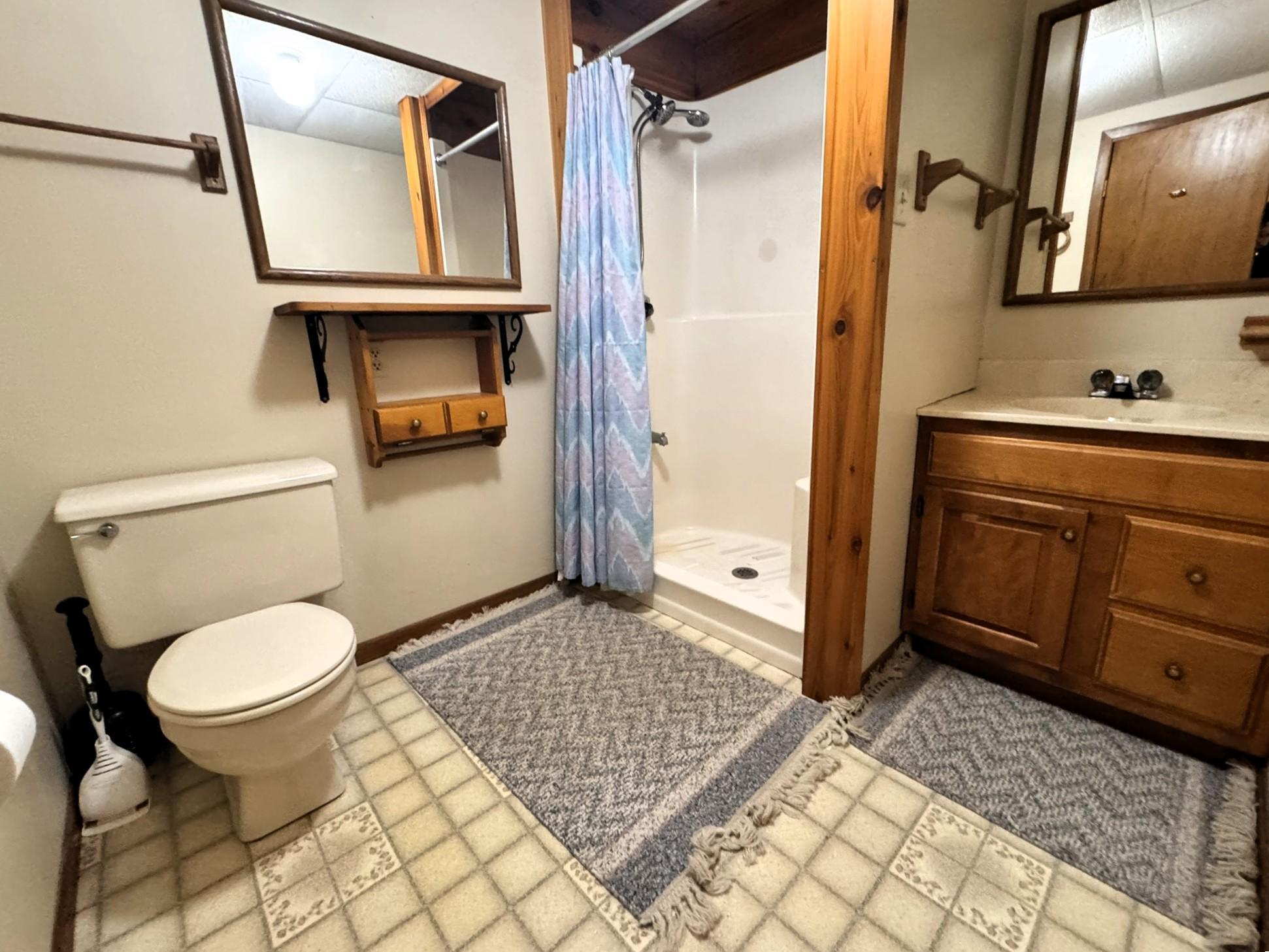 1987 single family home for sale at 9330 Country Club Road NE in Bemidji, MN — 4 bed, 2 bath (photo 35 of 92)