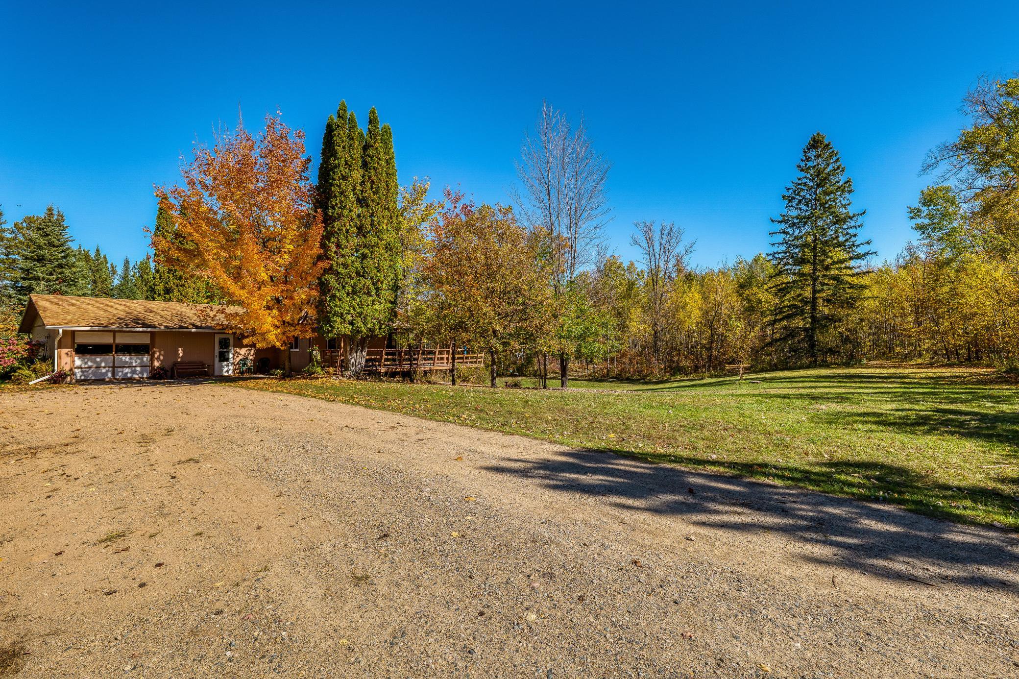 1987 single family home for sale at 9330 Country Club Road NE in Bemidji, MN — 4 bed, 2 bath (photo 37 of 92)