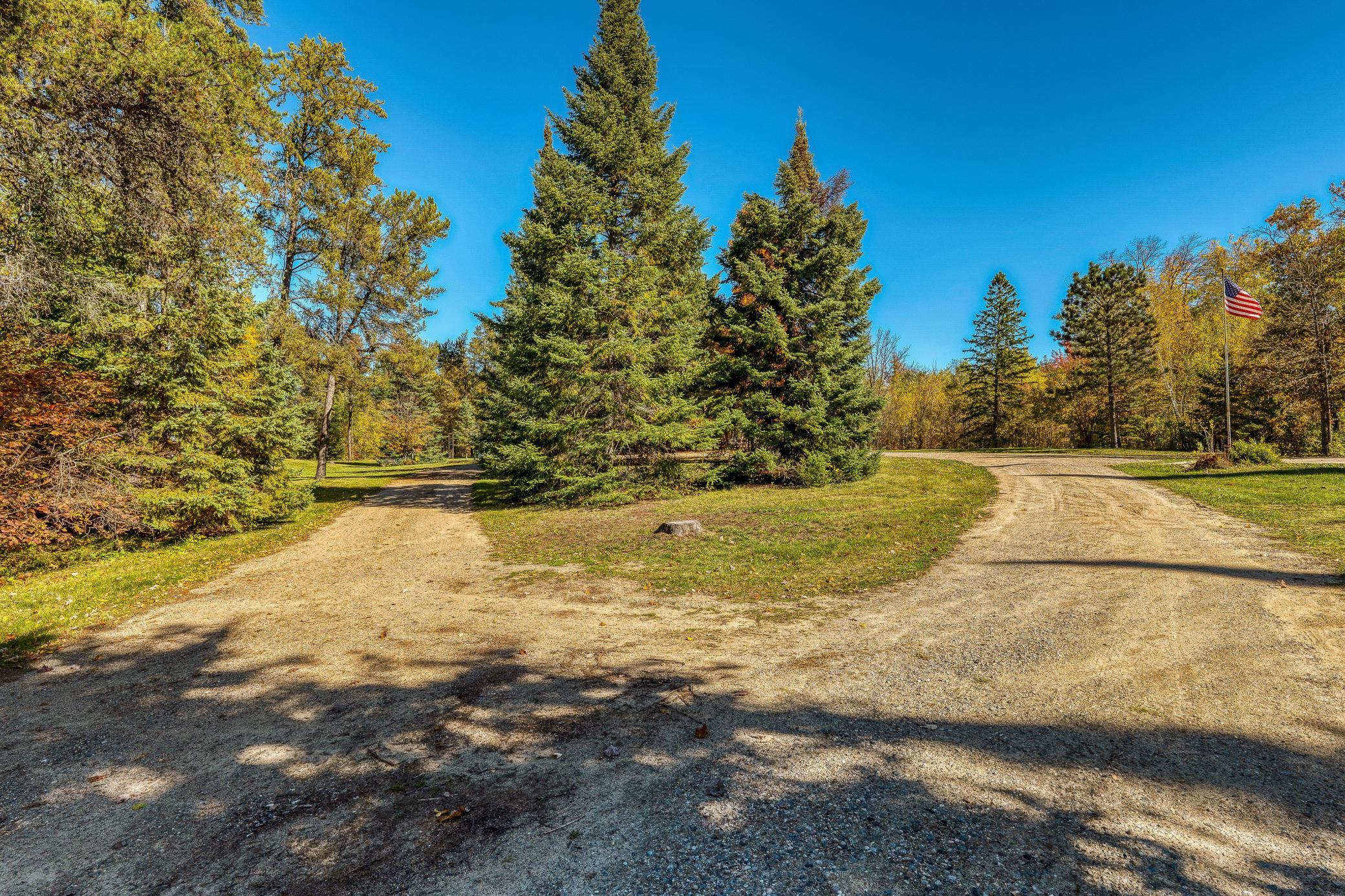 1987 single family home for sale at 9330 Country Club Road NE in Bemidji, MN — 4 bed, 2 bath (photo 38 of 92)