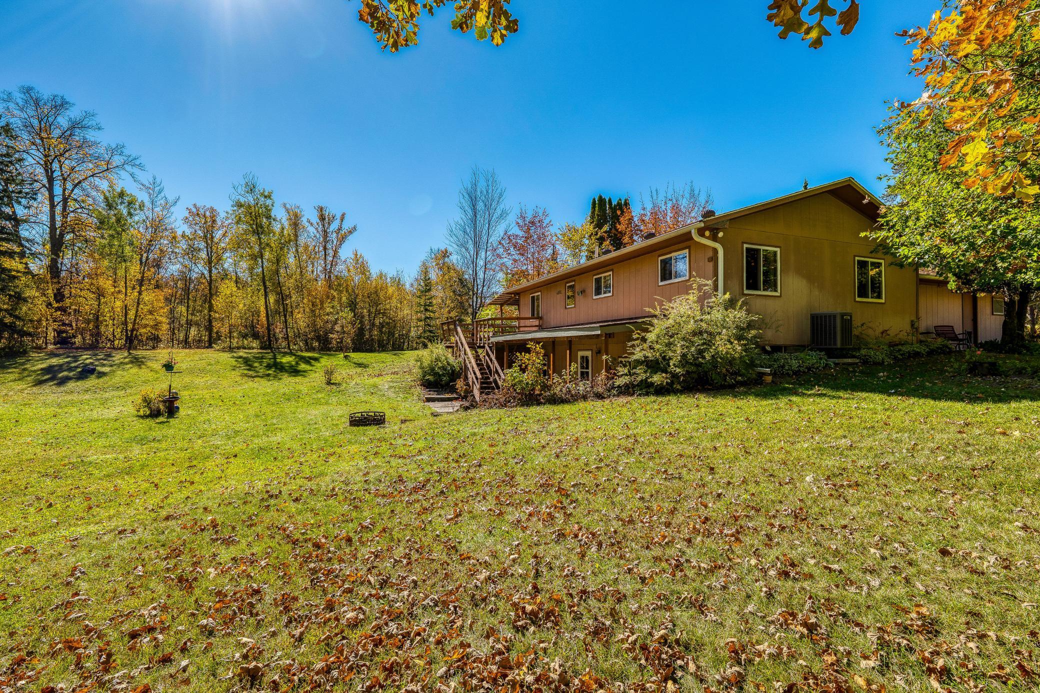 1987 single family home for sale at 9330 Country Club Road NE in Bemidji, MN — 4 bed, 2 bath (photo 40 of 92)