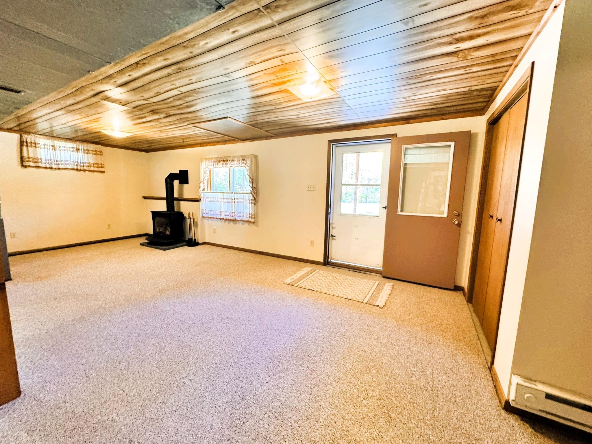 1987 single family home for sale at 9330 Country Club Road NE in Bemidji, MN — 4 bed, 2 bath (photo 49 of 92)