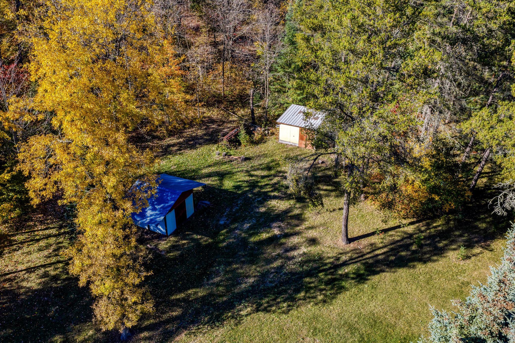 1987 single family home for sale at 9330 Country Club Road NE in Bemidji, MN — 4 bed, 2 bath (photo 59 of 92)