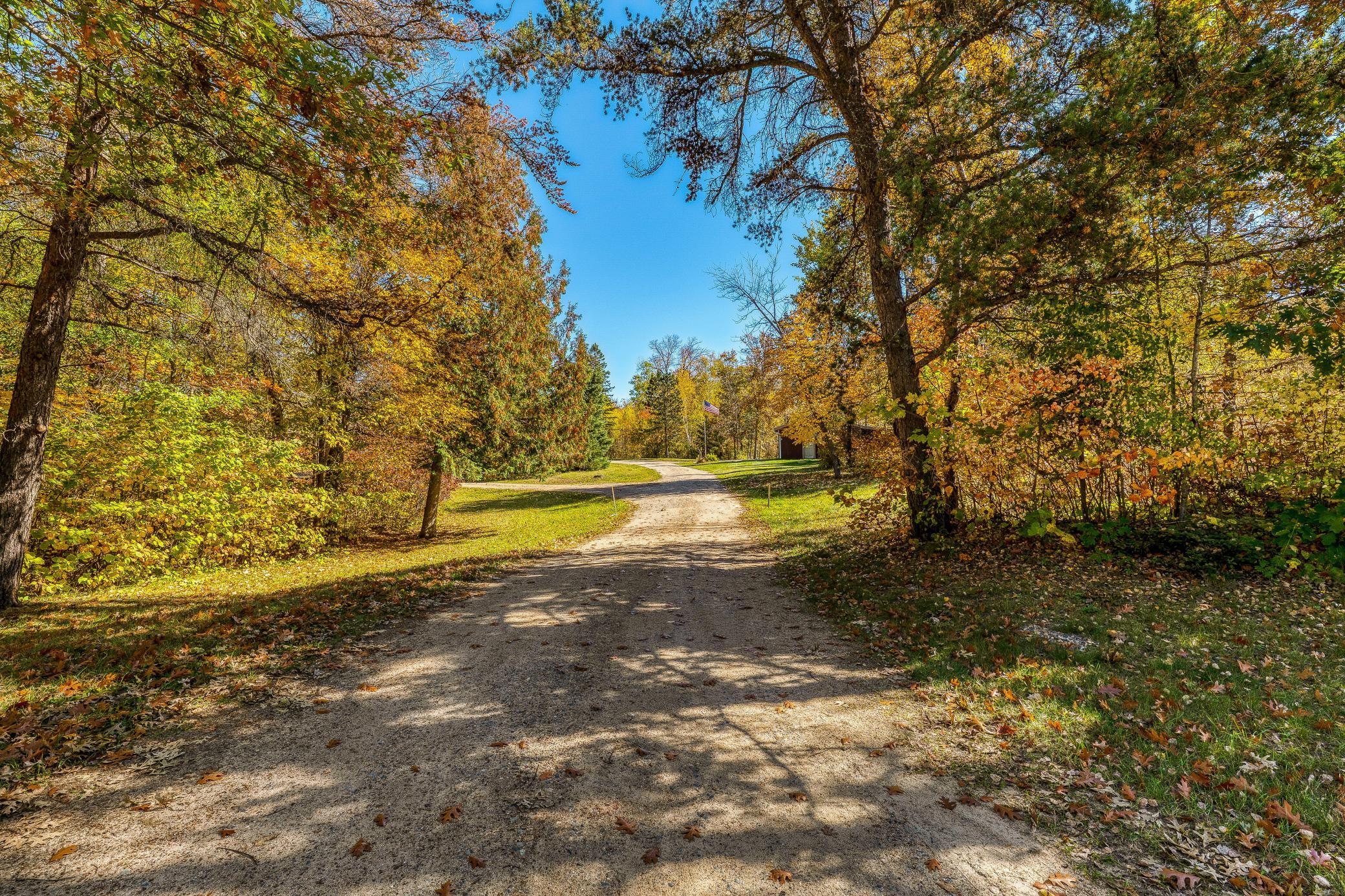 1987 single family home for sale at 9330 Country Club Road NE in Bemidji, MN — 4 bed, 2 bath (photo 61 of 92)