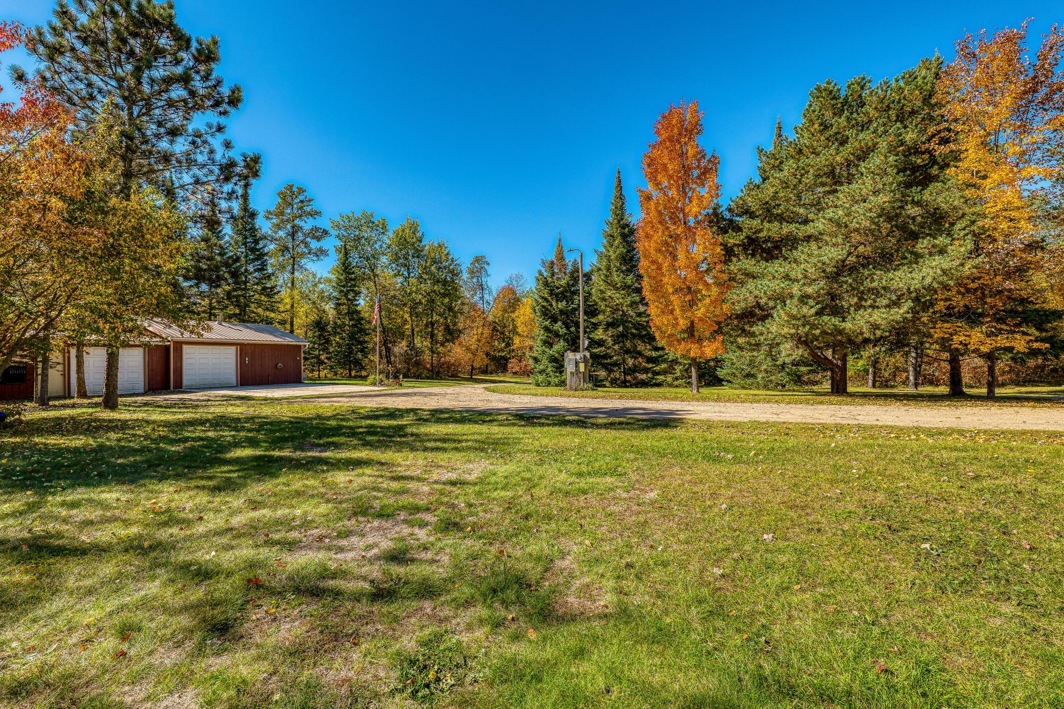 1987 single family home for sale at 9330 Country Club Road NE in Bemidji, MN — 4 bed, 2 bath (photo 66 of 92)