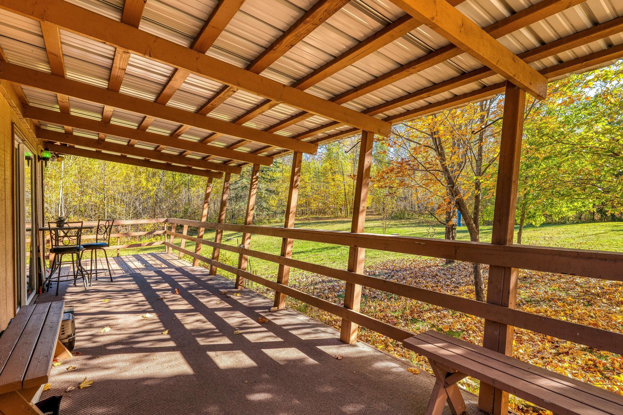 1987 single family home for sale at 9330 Country Club Road NE in Bemidji, MN — 4 bed, 2 bath (photo 69 of 92)