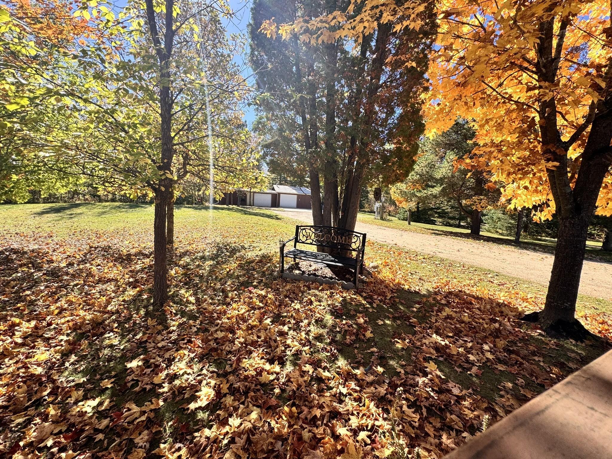 1987 single family home for sale at 9330 Country Club Road NE in Bemidji, MN — 4 bed, 2 bath (photo 74 of 92)