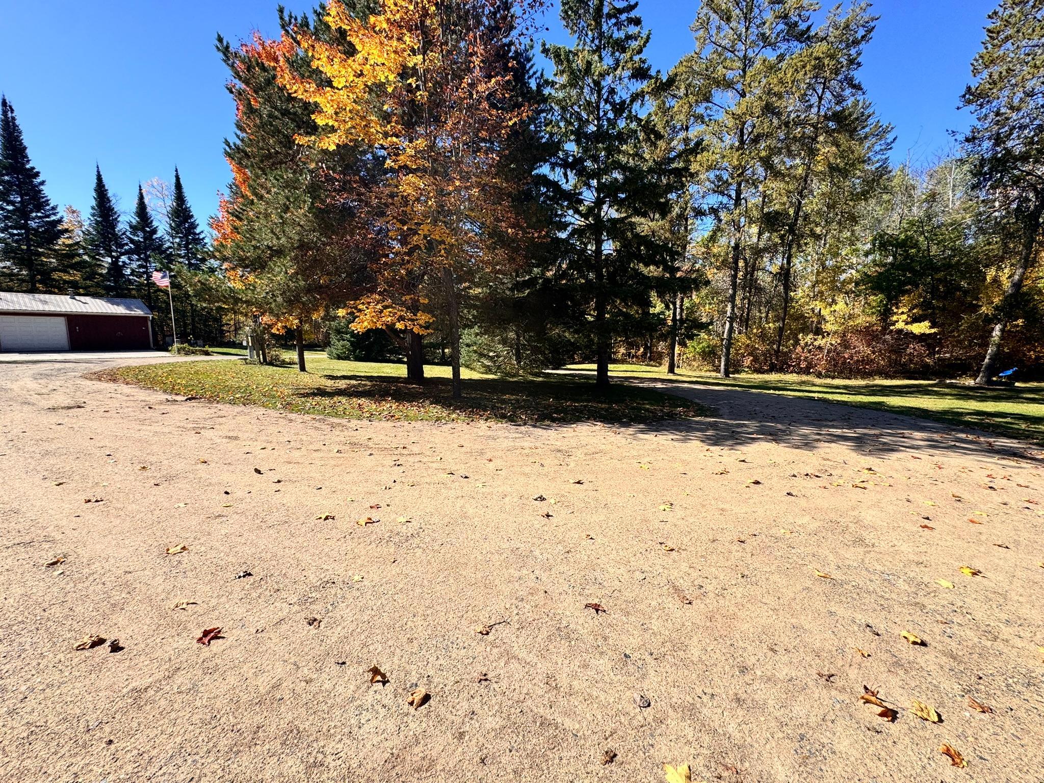 1987 single family home for sale at 9330 Country Club Road NE in Bemidji, MN — 4 bed, 2 bath (photo 77 of 92)