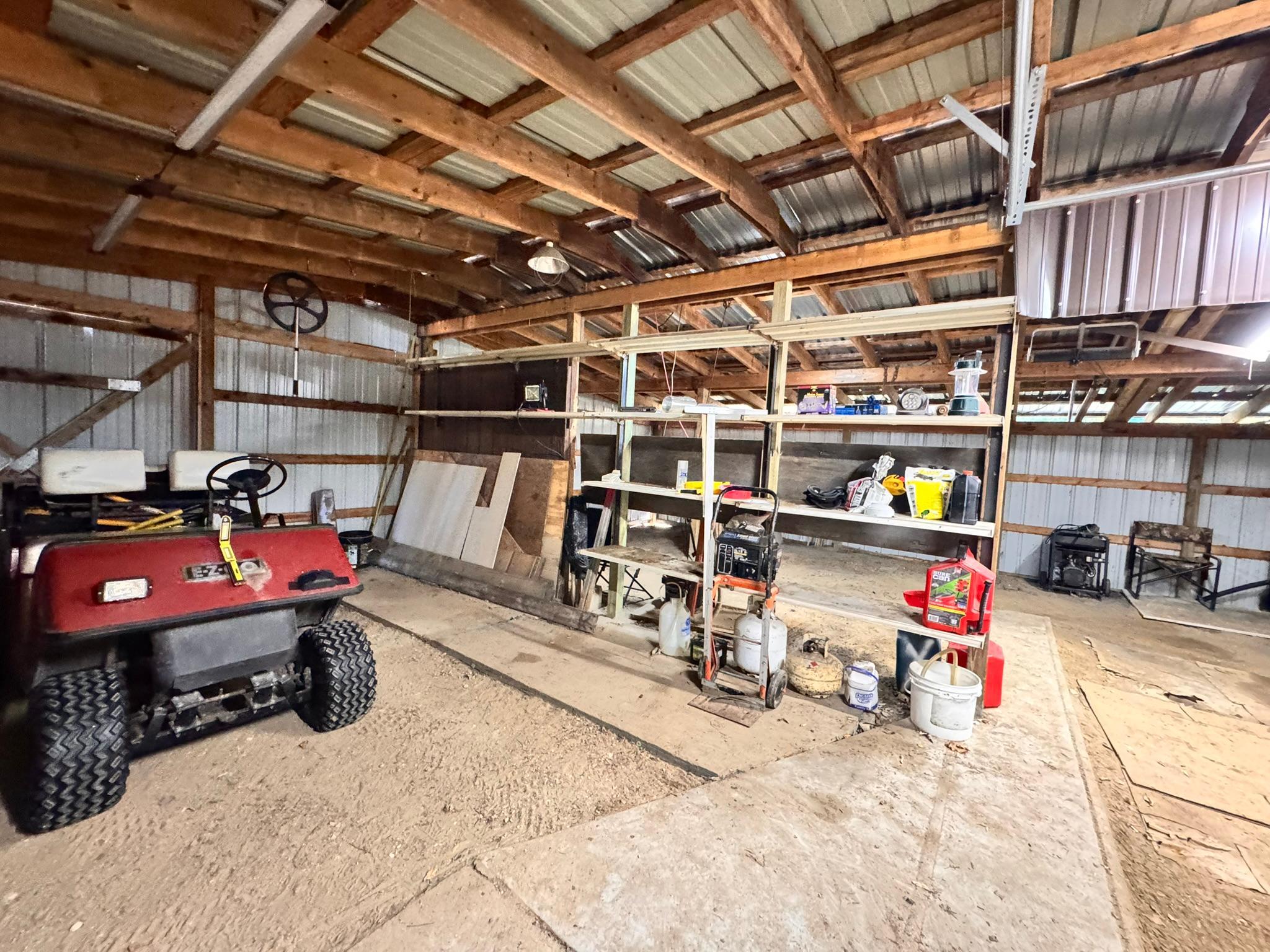 1987 single family home for sale at 9330 Country Club Road NE in Bemidji, MN — 4 bed, 2 bath (photo 79 of 92)
