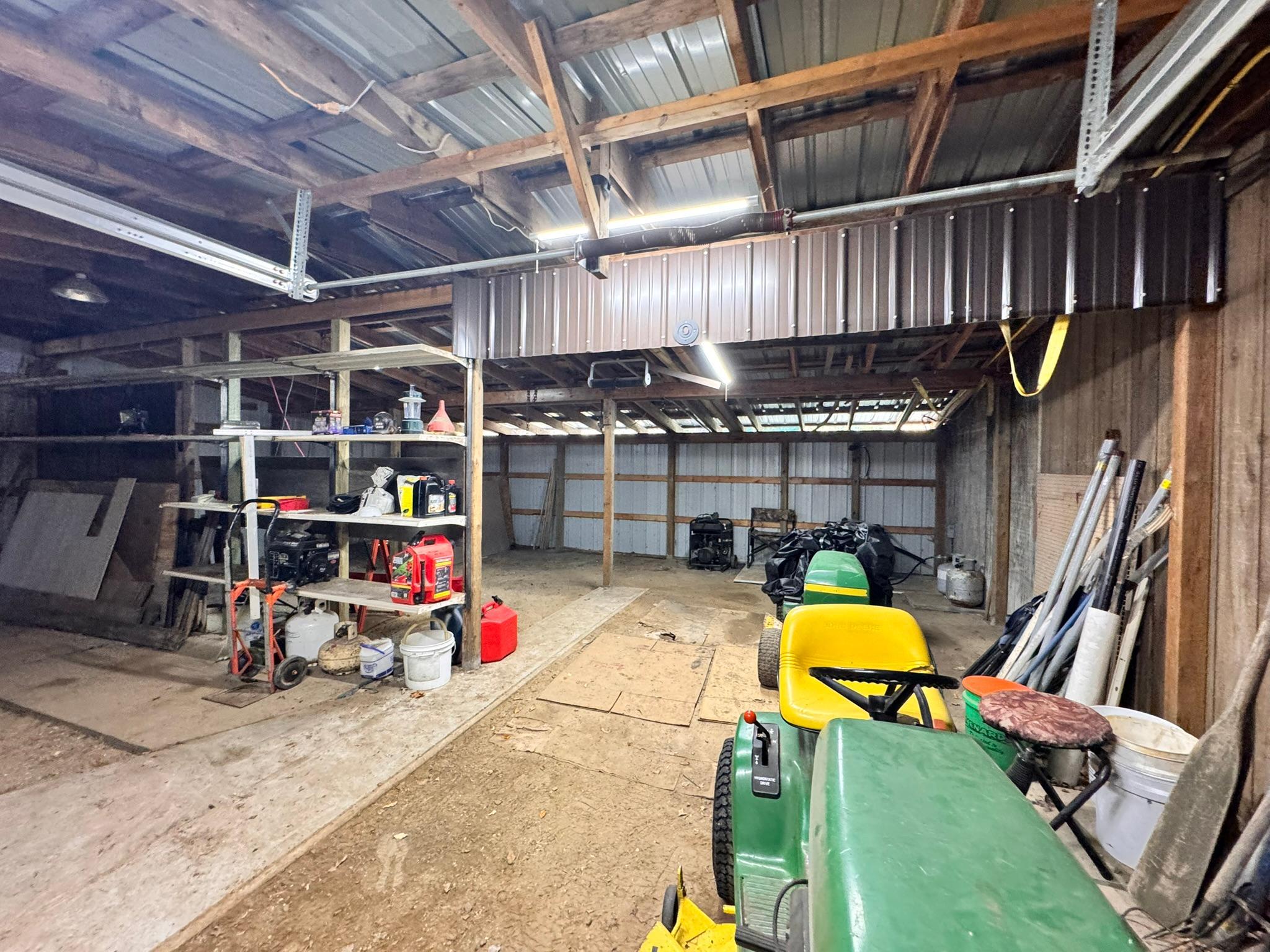 1987 single family home for sale at 9330 Country Club Road NE in Bemidji, MN — 4 bed, 2 bath (photo 80 of 92)