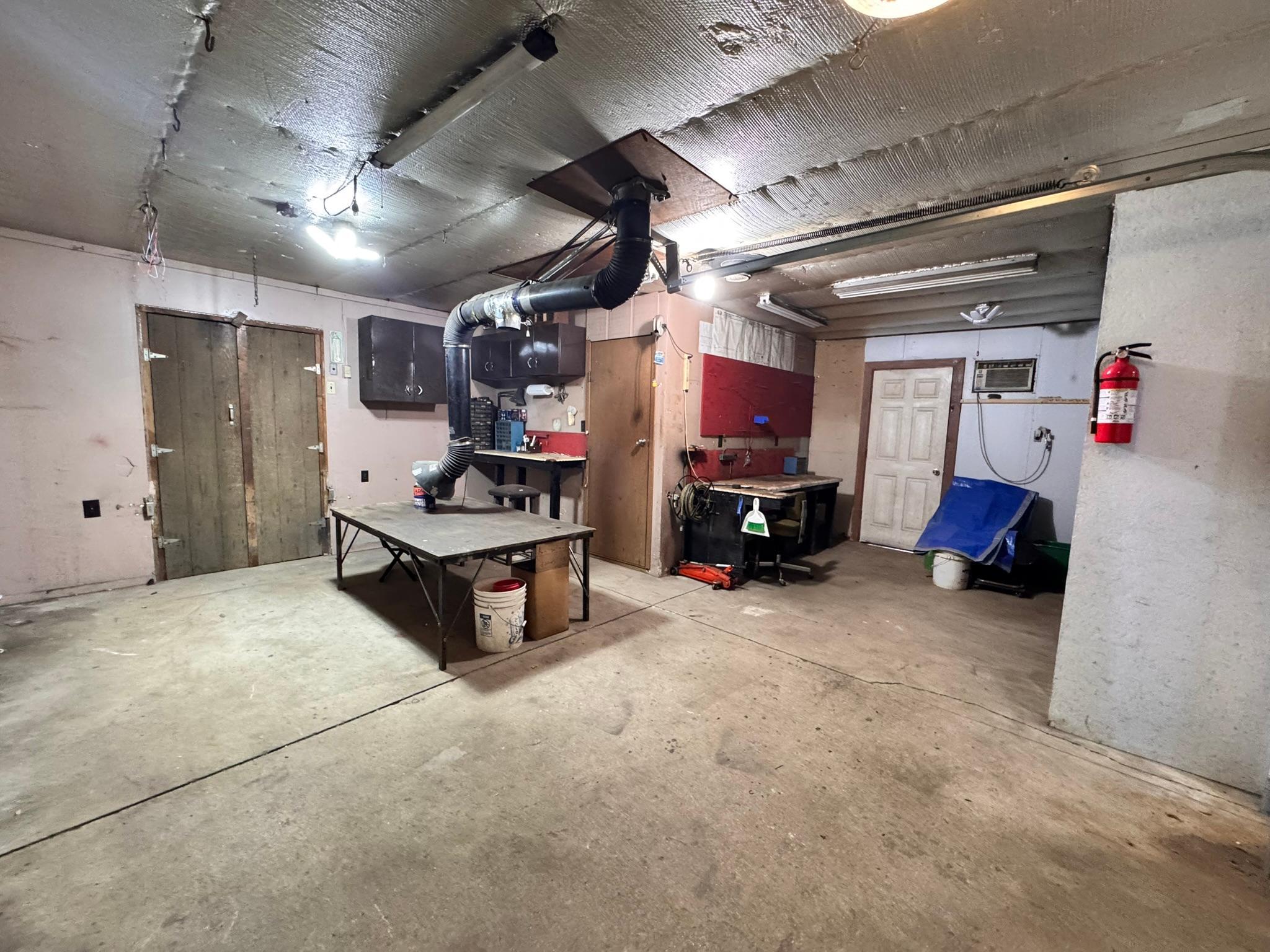 1987 single family home for sale at 9330 Country Club Road NE in Bemidji, MN — 4 bed, 2 bath (photo 81 of 92)