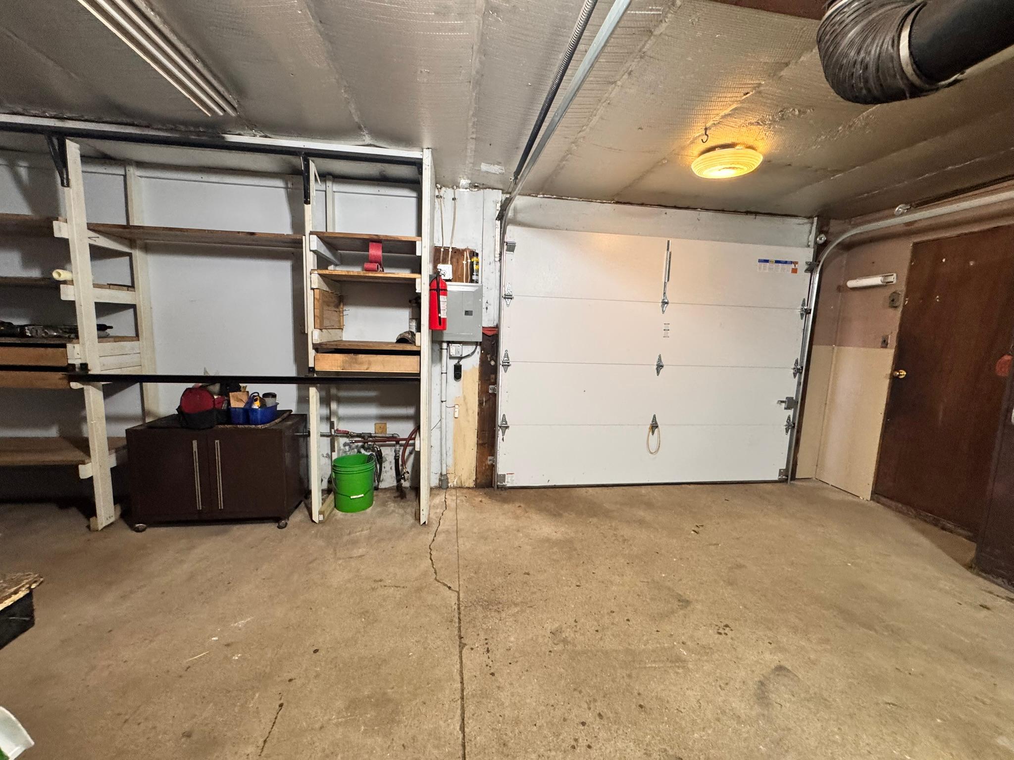1987 single family home for sale at 9330 Country Club Road NE in Bemidji, MN — 4 bed, 2 bath (photo 82 of 92)