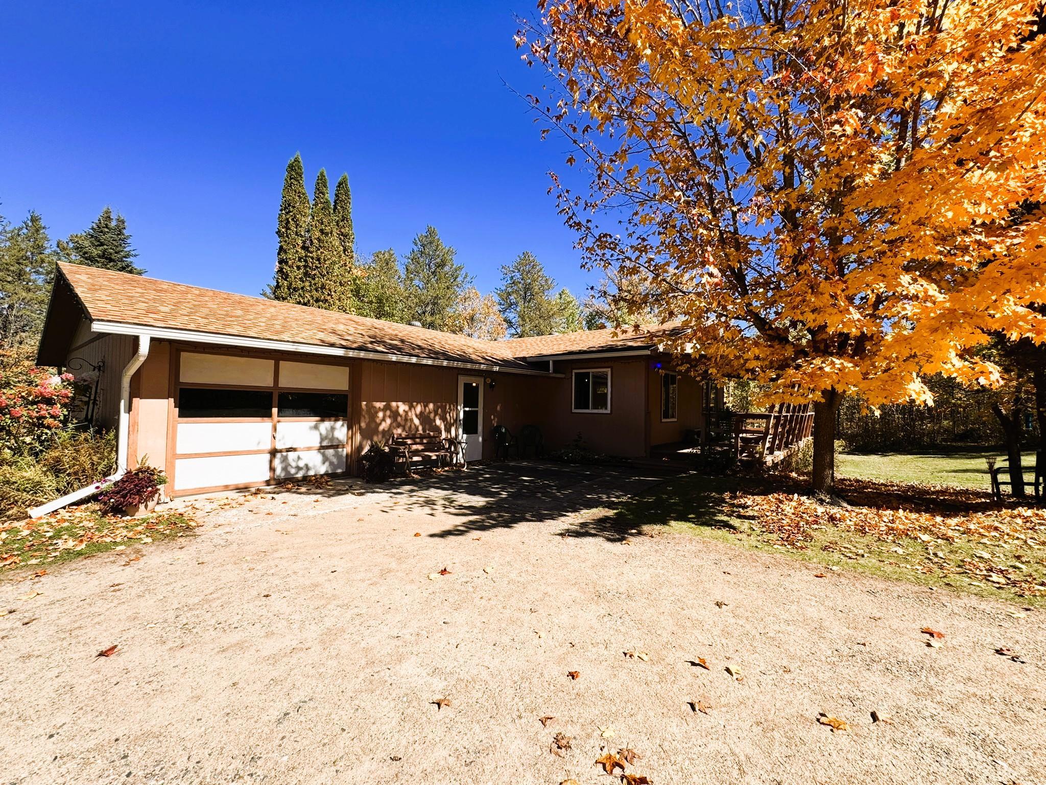1987 single family home for sale at 9330 Country Club Road NE in Bemidji, MN — 4 bed, 2 bath (photo 83 of 92)