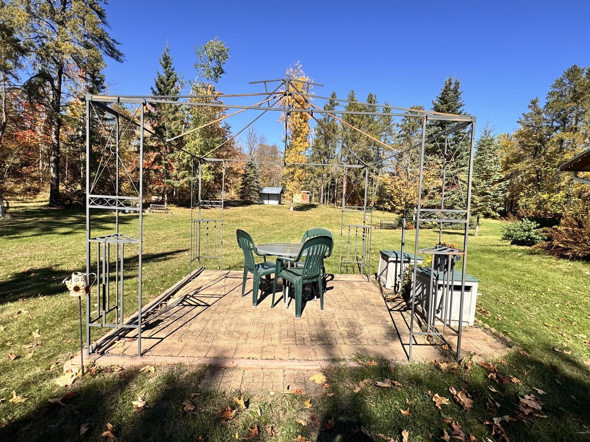 1987 single family home for sale at 9330 Country Club Road NE in Bemidji, MN — 4 bed, 2 bath (photo 86 of 92)