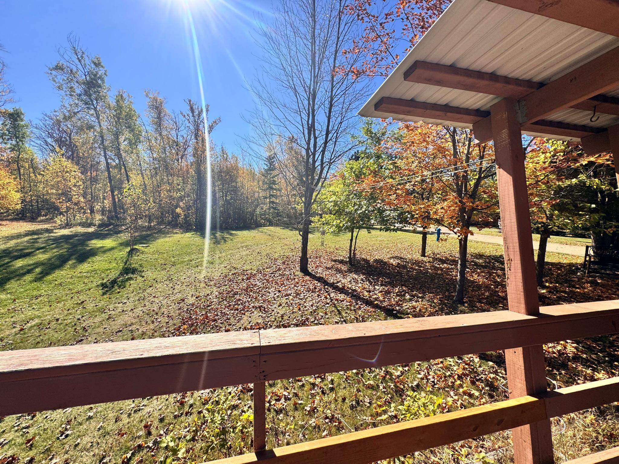 1987 single family home for sale at 9330 Country Club Road NE in Bemidji, MN — 4 bed, 2 bath (photo 87 of 92)