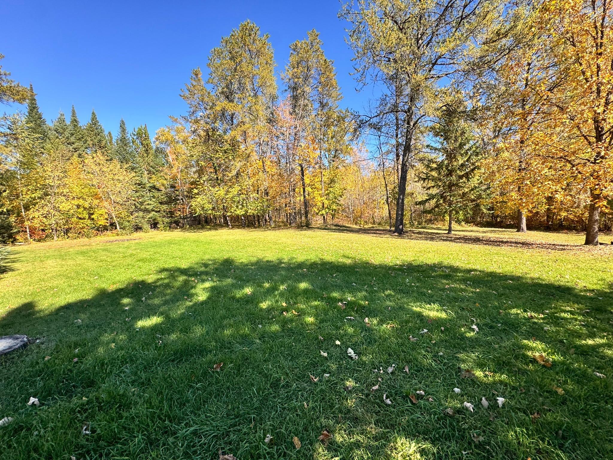 1987 single family home for sale at 9330 Country Club Road NE in Bemidji, MN — 4 bed, 2 bath (photo 91 of 92)