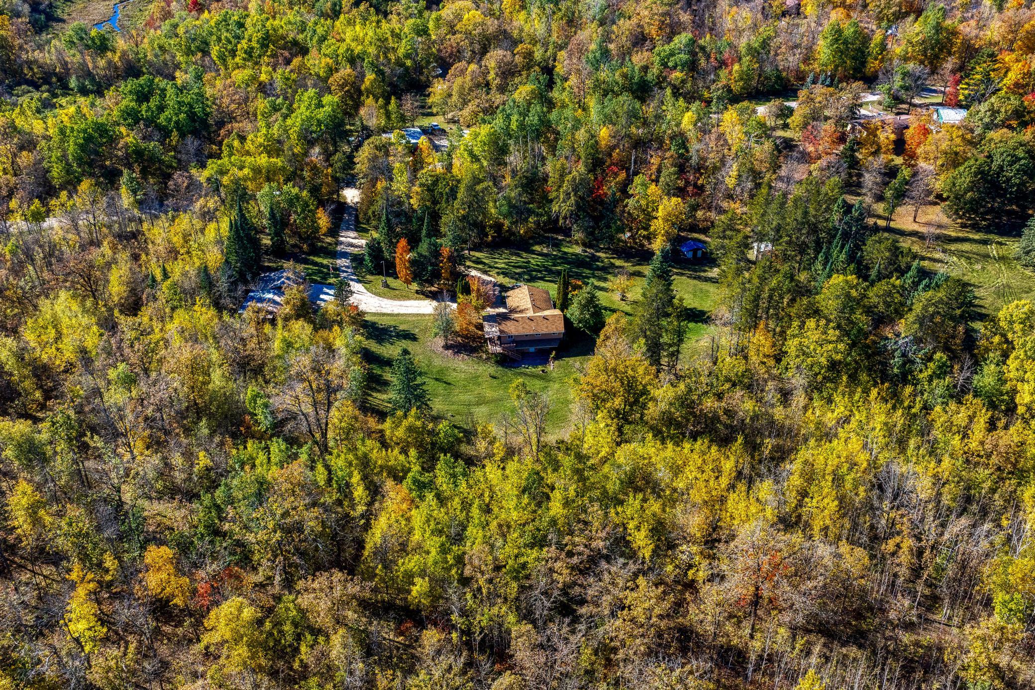 1987 single family home for sale at 9330 Country Club Road NE in Bemidji, MN — 4 bed, 2 bath (photo 92 of 92)
