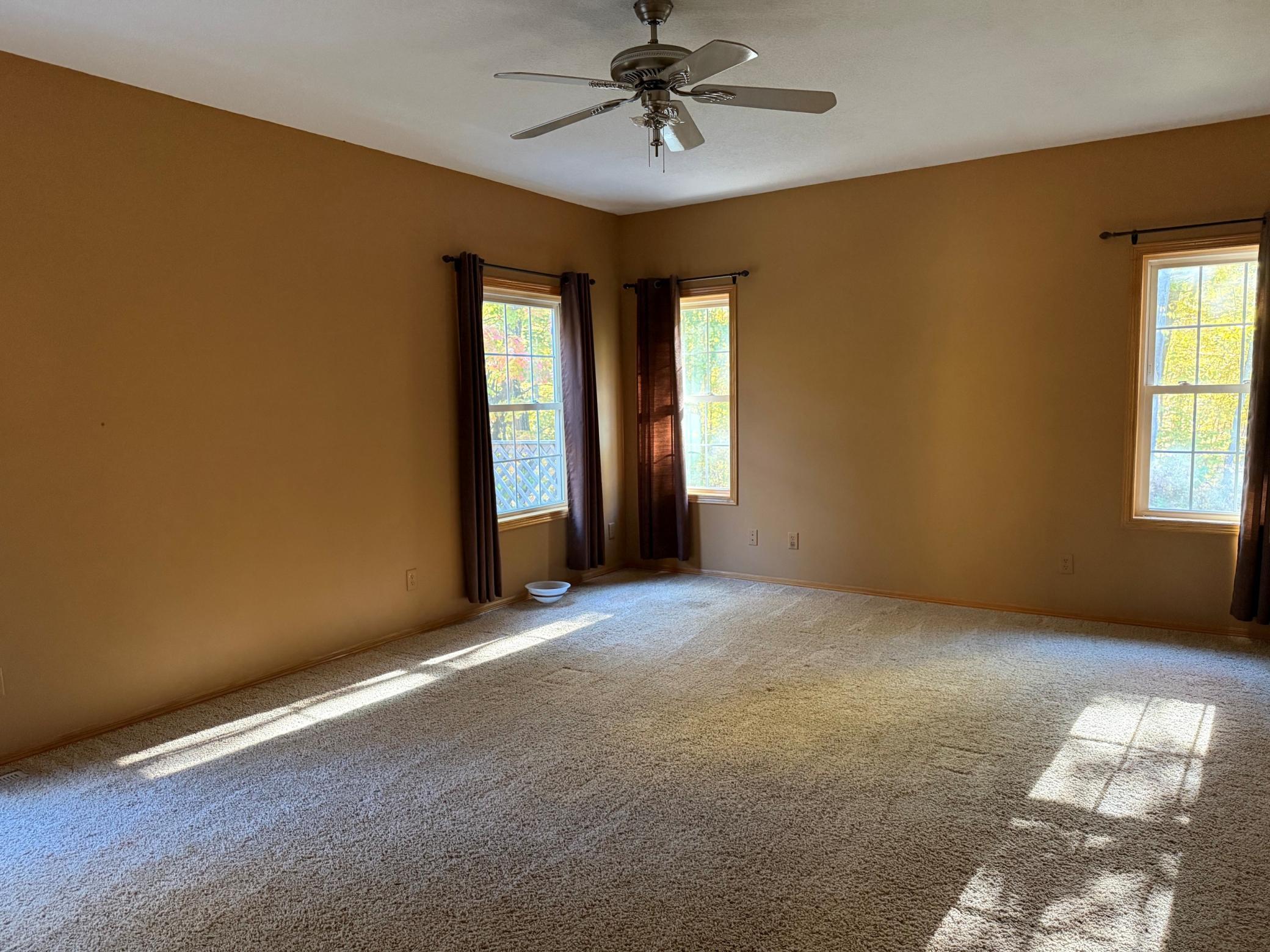 2004 single family home for sale at 27186 Beaver Dam Drive in Pequot Lakes, MN — 5 bed, 4 bath (photo 11 of 27)