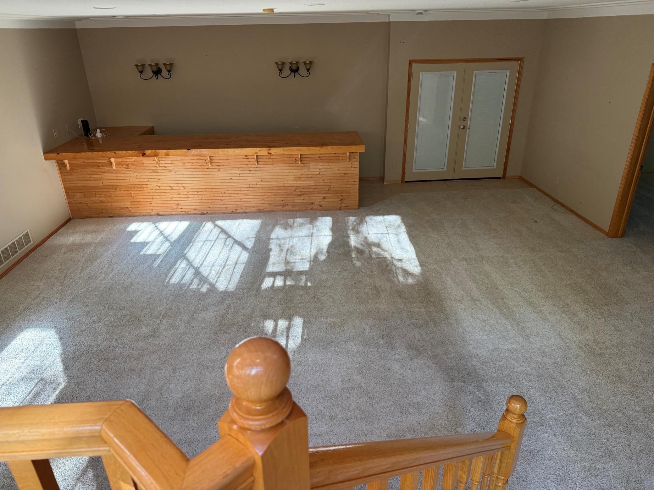 2004 single family home for sale at 27186 Beaver Dam Drive in Pequot Lakes, MN — 5 bed, 4 bath (photo 20 of 27)