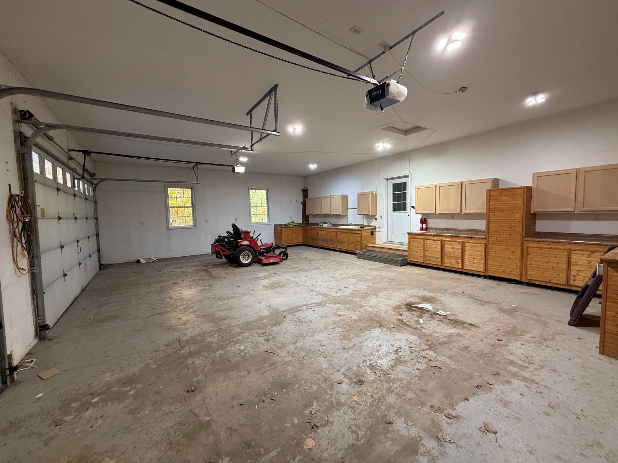 2004 single family home for sale at 27186 Beaver Dam Drive in Pequot Lakes, MN — 5 bed, 4 bath (photo 26 of 27)