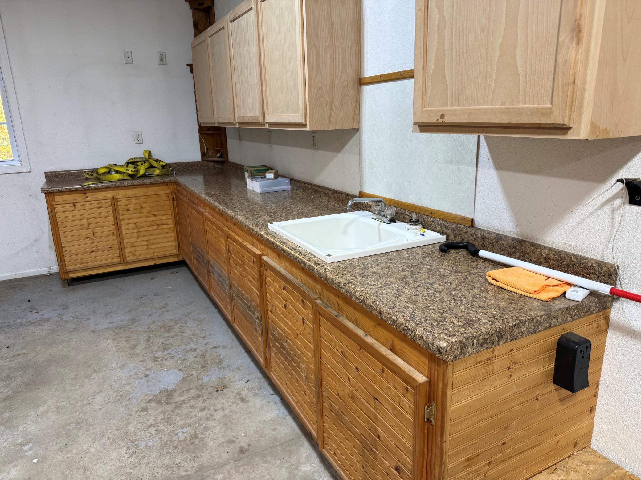 2004 single family home for sale at 27186 Beaver Dam Drive in Pequot Lakes, MN — 5 bed, 4 bath (photo 27 of 27)