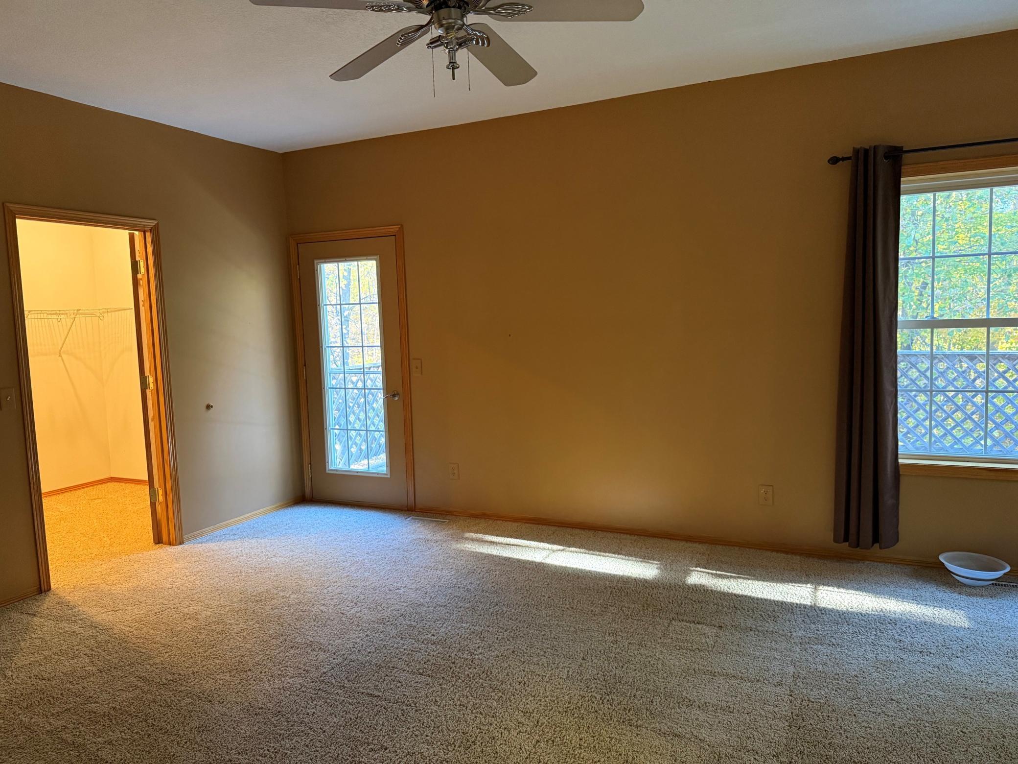 2004 single family home for sale at 27186 Beaver Dam Drive in Pequot Lakes, MN — 5 bed, 4 bath (photo 10 of 27)