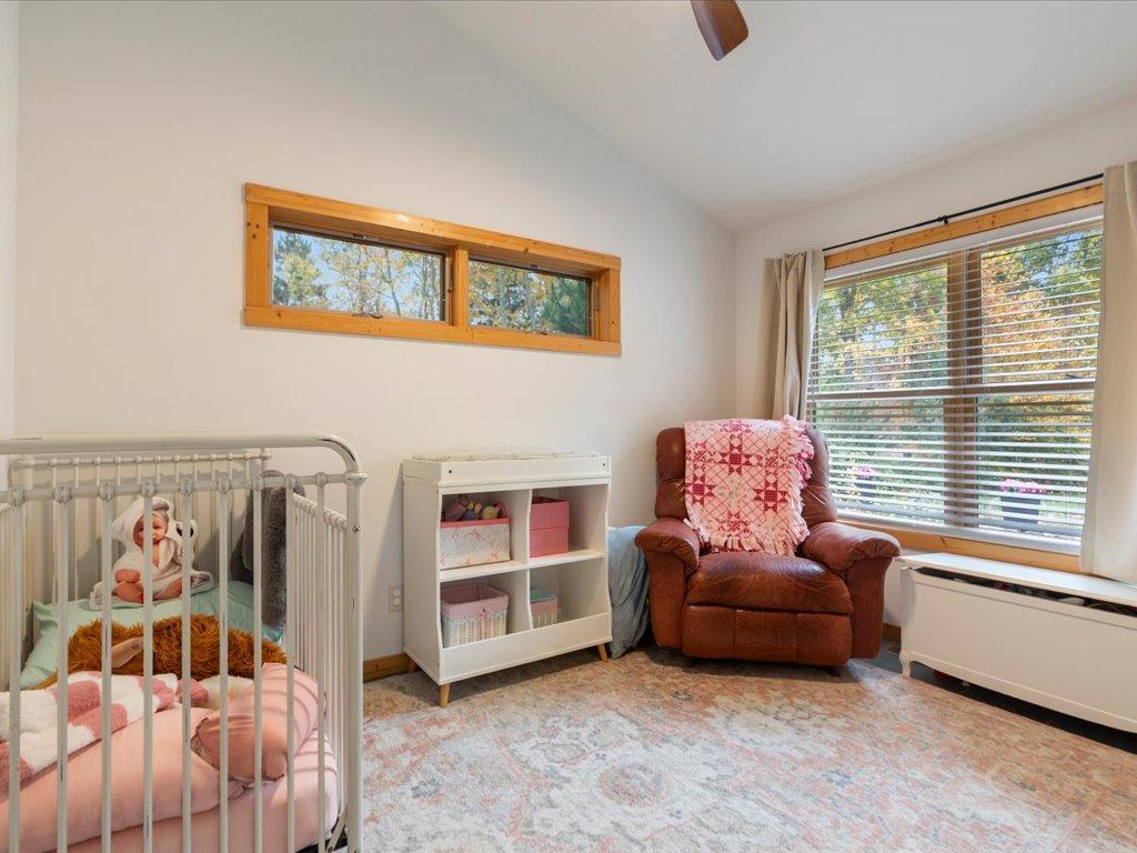 2008 single family home for sale at 7156 Wallins South Shore Drive in Pequot Lakes, MN — 4 bed, 3 bath (photo 13 of 50)
