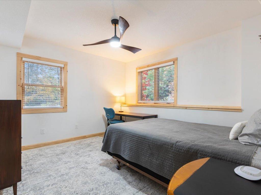 2008 single family home for sale at 7156 Wallins South Shore Drive in Pequot Lakes, MN — 4 bed, 3 bath (photo 17 of 50)