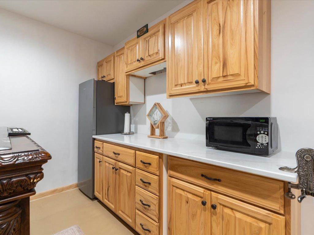 2008 single family home for sale at 7156 Wallins South Shore Drive in Pequot Lakes, MN — 4 bed, 3 bath (photo 20 of 50)