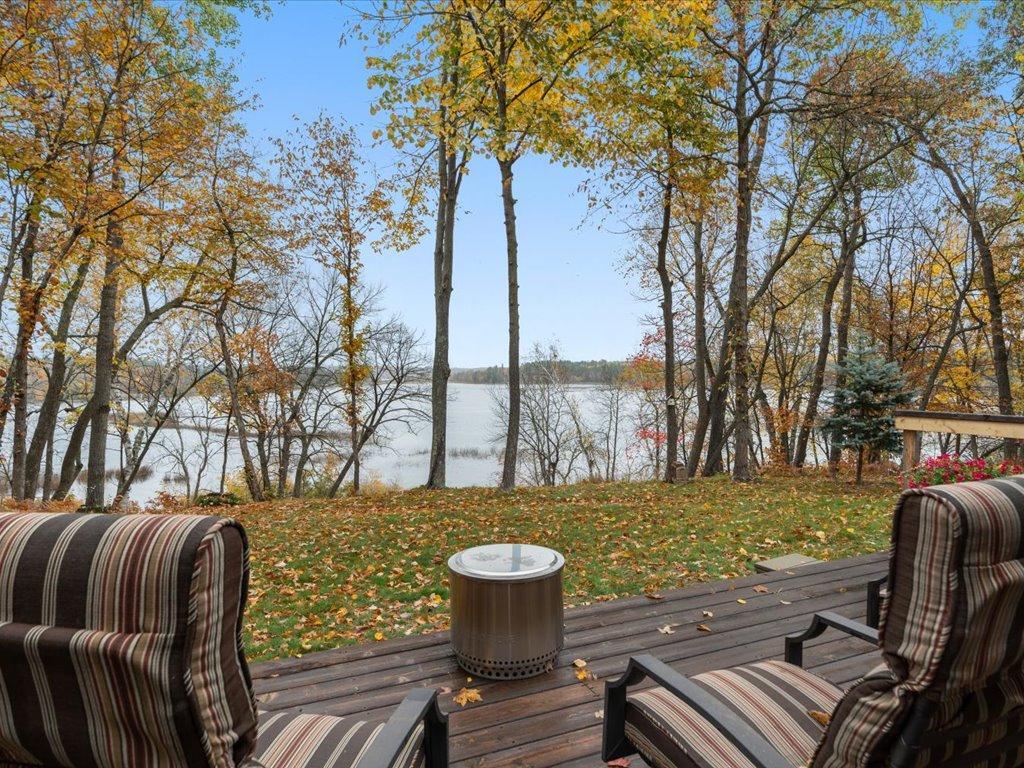 2008 single family home for sale at 7156 Wallins South Shore Drive in Pequot Lakes, MN — 4 bed, 3 bath (photo 31 of 50)