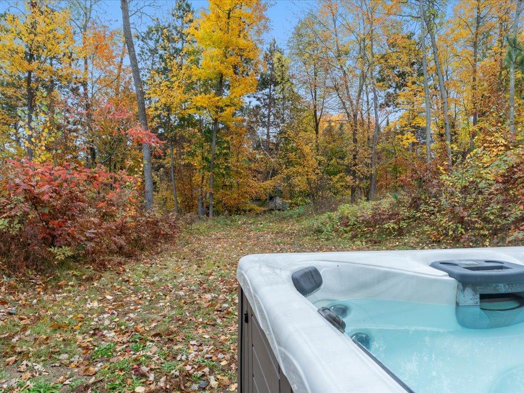 2008 single family home for sale at 7156 Wallins South Shore Drive in Pequot Lakes, MN — 4 bed, 3 bath (photo 32 of 50)