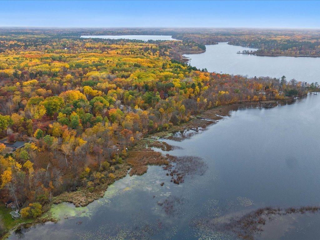 2008 single family home for sale at 7156 Wallins South Shore Drive in Pequot Lakes, MN — 4 bed, 3 bath (photo 40 of 50)