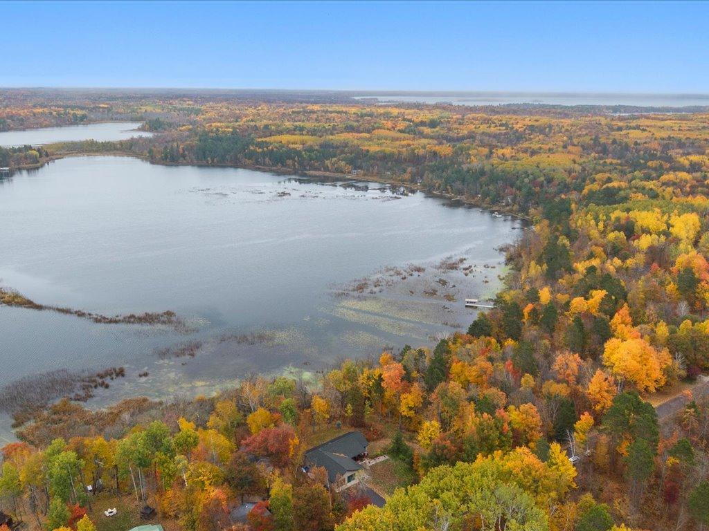 2008 single family home for sale at 7156 Wallins South Shore Drive in Pequot Lakes, MN — 4 bed, 3 bath (photo 44 of 50)