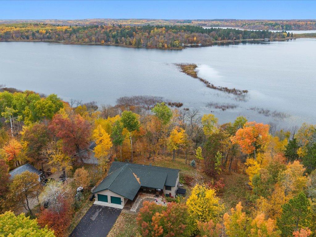 2008 single family home for sale at 7156 Wallins South Shore Drive in Pequot Lakes, MN — 4 bed, 3 bath (photo 47 of 50)