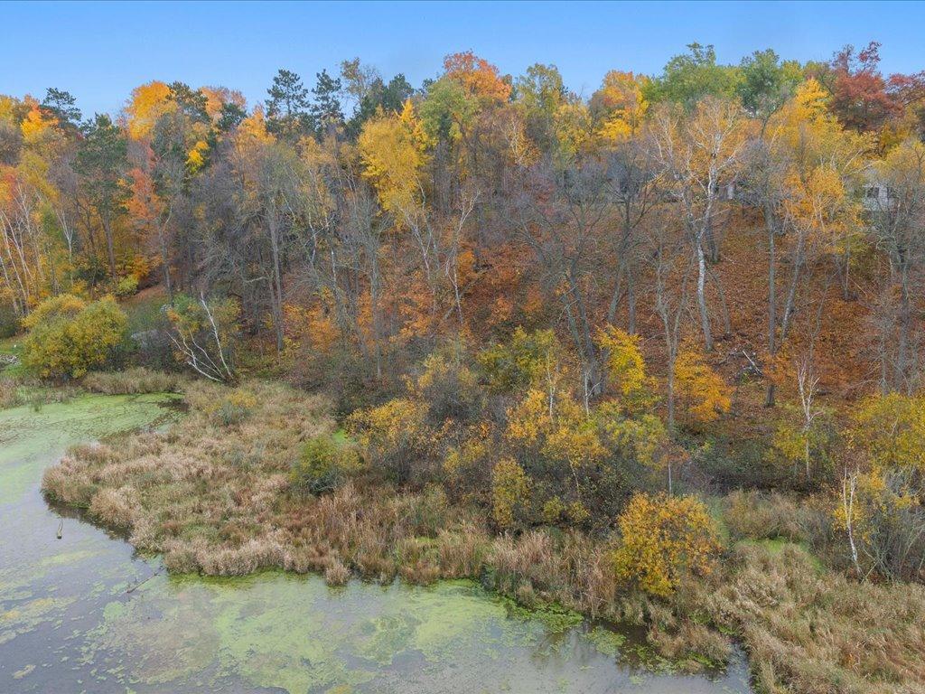 2008 single family home for sale at 7156 Wallins South Shore Drive in Pequot Lakes, MN — 4 bed, 3 bath (photo 48 of 50)