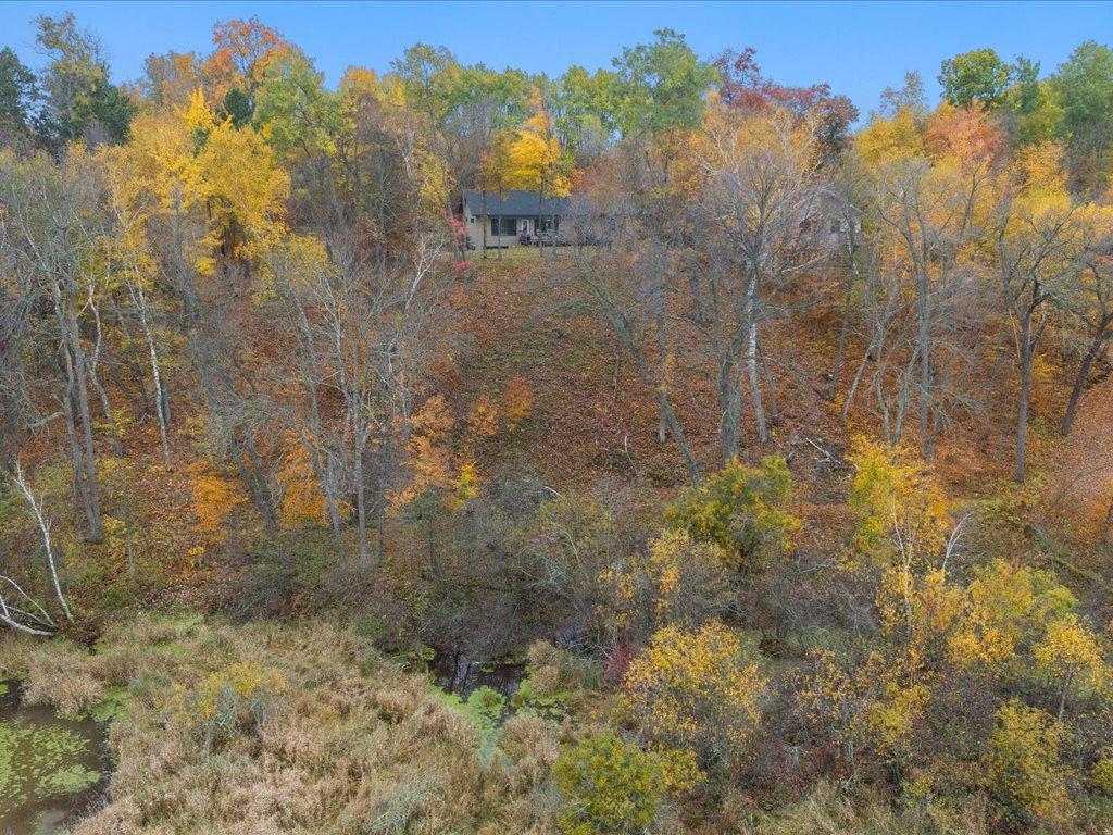 2008 single family home for sale at 7156 Wallins South Shore Drive in Pequot Lakes, MN — 4 bed, 3 bath (photo 49 of 50)