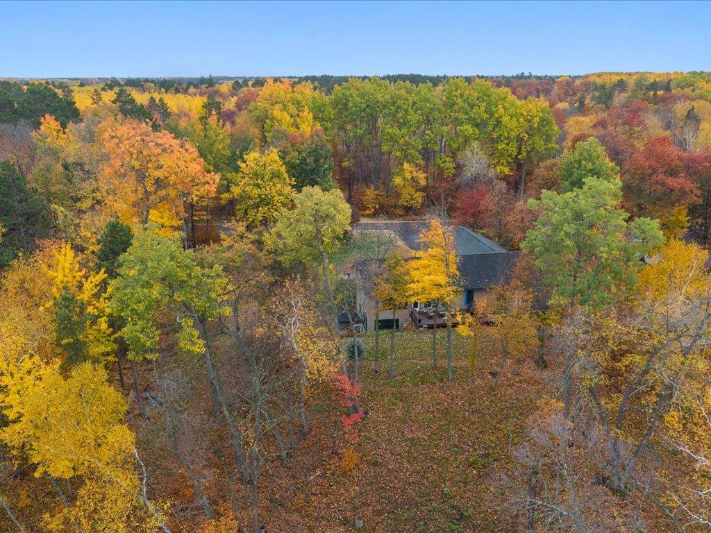 2008 single family home for sale at 7156 Wallins South Shore Drive in Pequot Lakes, MN — 4 bed, 3 bath (photo 50 of 50)
