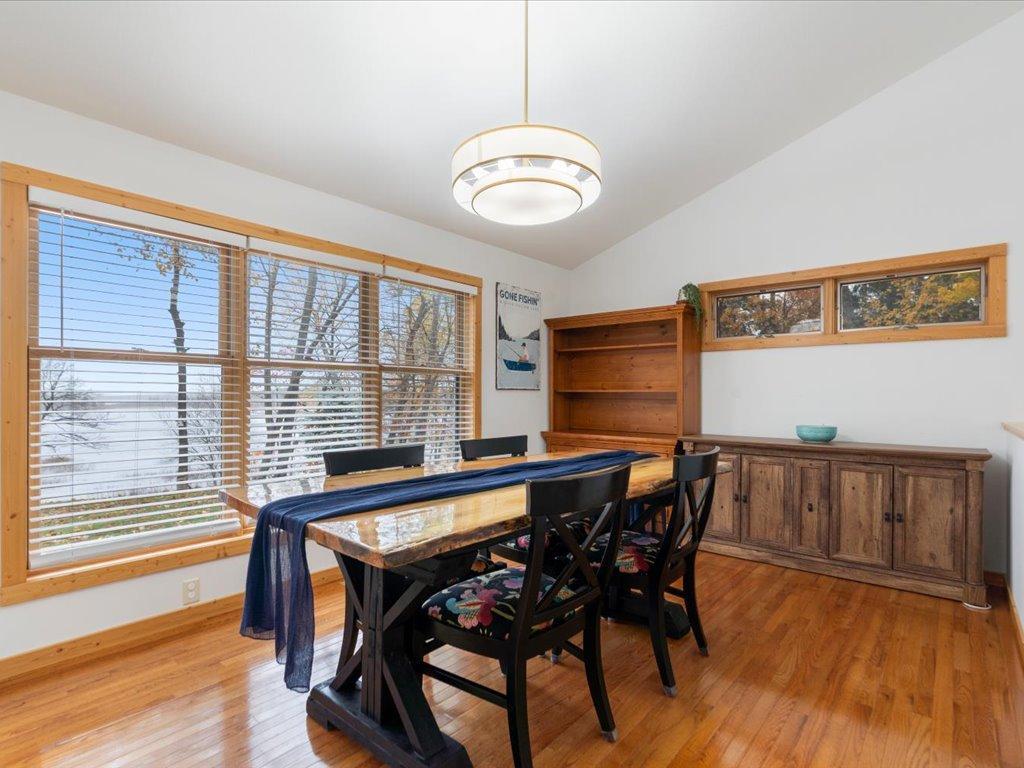 2008 single family home for sale at 7156 Wallins South Shore Drive in Pequot Lakes, MN — 4 bed, 3 bath (photo 6 of 50)