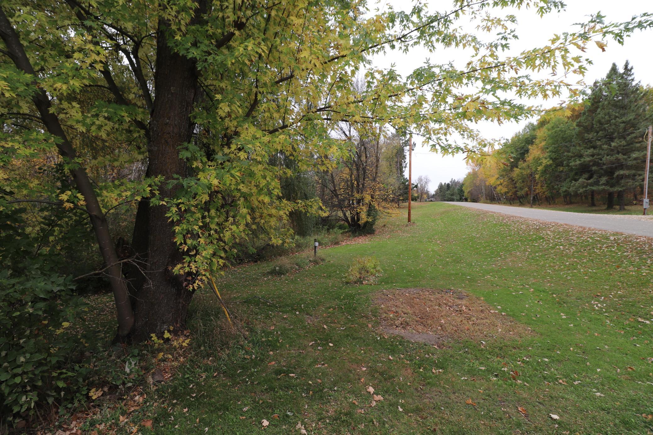 1936 single family home for sale at 22743 Ginseng Road in Long Prairie, MN — 2 bed, 1 bath (photo 7 of 7)