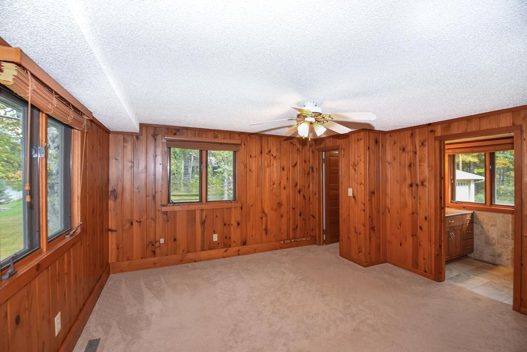 1980 single family home for sale at 43190 277th Lane in Aitkin, MN — 3 bed, 2 bath (photo 15 of 44)