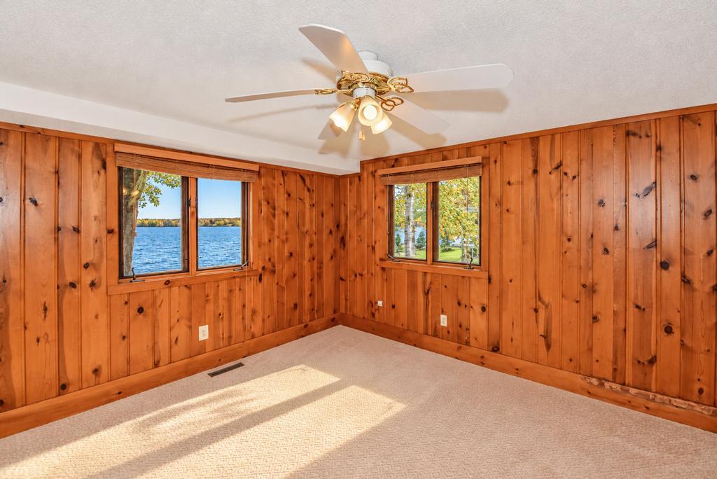1980 single family home for sale at 43190 277th Lane in Aitkin, MN — 3 bed, 2 bath (photo 16 of 44)