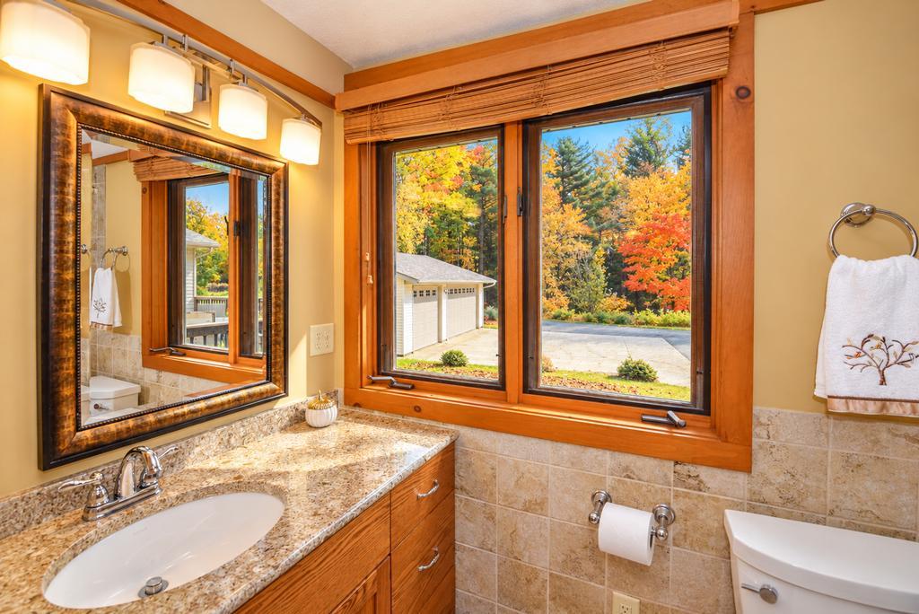 1980 single family home for sale at 43190 277th Lane in Aitkin, MN — 3 bed, 2 bath (photo 17 of 44)
