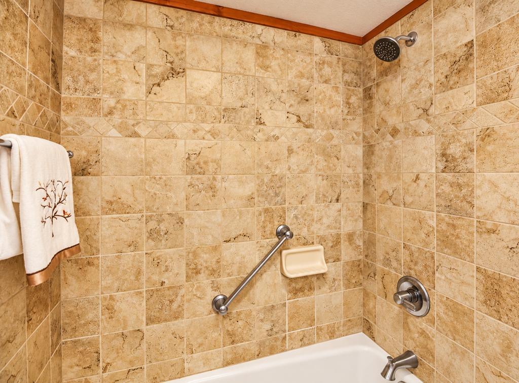 1980 single family home for sale at 43190 277th Lane in Aitkin, MN — 3 bed, 2 bath (photo 18 of 44)