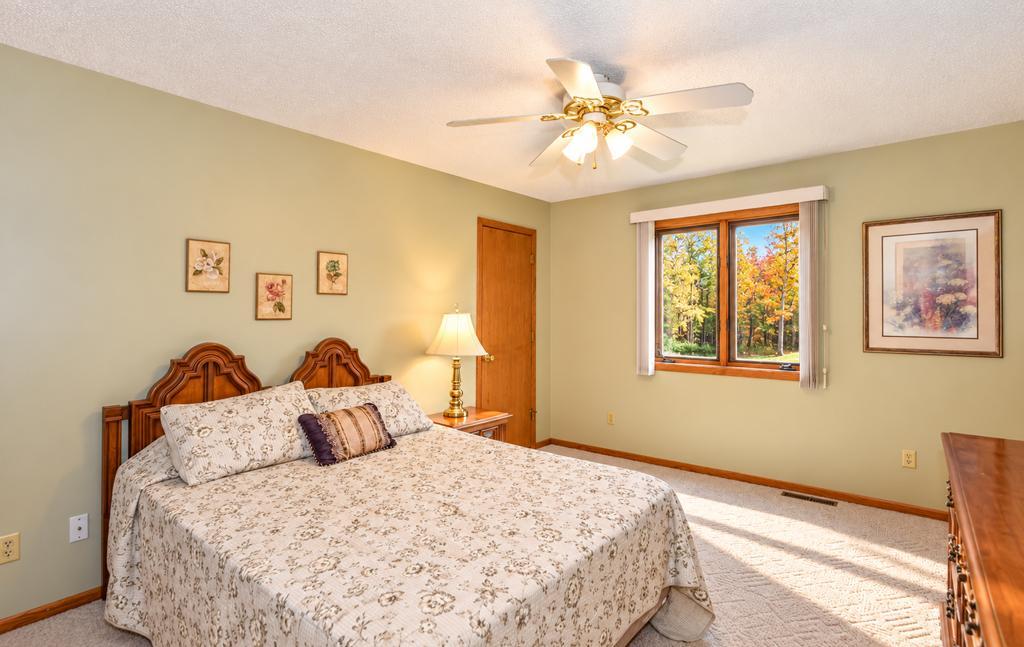 1980 single family home for sale at 43190 277th Lane in Aitkin, MN — 3 bed, 2 bath (photo 22 of 44)